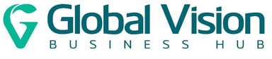 Global Vision Logo