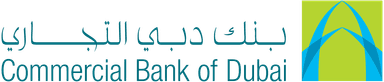 Commercial Bank of Dubai