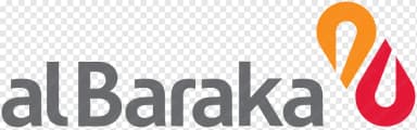 alBaraka Bank