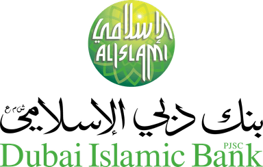 Dubai Islamic Bank