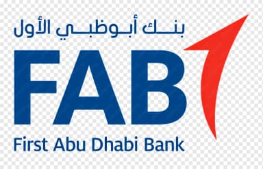 First Abu Dhabi Bank