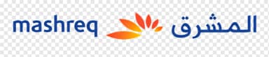 Mashreq Bank