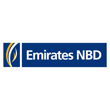 Emirates NBD
