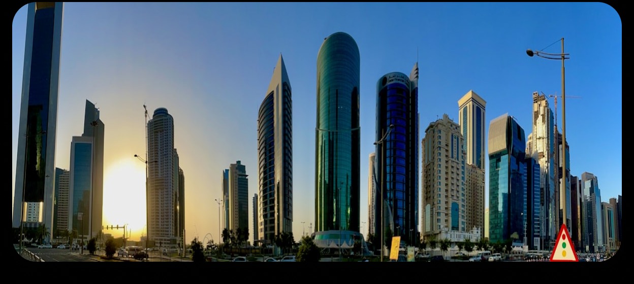 Dubai Office