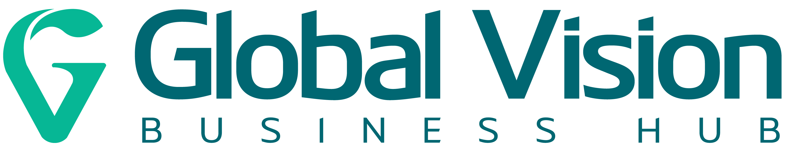 Global Vision Logo