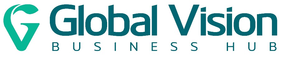 Global Vision Logo