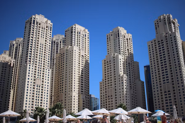 Mauritius Regulatory